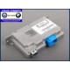 BMW F01 LCI KAFAS2 KAMERA BEYNİ 9307422 9309823 9306243 9307422-01 9309823-01 9306243-01 66519307422 66519309823 66519306243 1C9307422-01 1C9309823-01 1C9306243-01